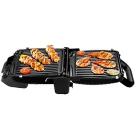 Электрогриль Tefal Ultra Compact GC-305816 фото