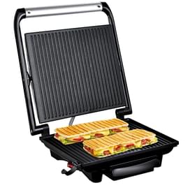 Электрогриль Tefal Inicio GC241D38 фото