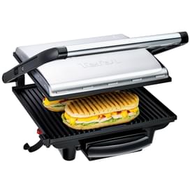 Электрогриль Tefal Inicio GC241D38 фото
