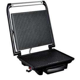 Электрогриль Tefal Inicio GC241D38 фото