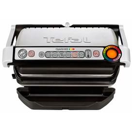 Электрический гриль Tefal GC-716D12 фото