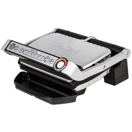 Электрический гриль Tefal GC-716D12 фото