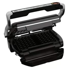 Электрический гриль Tefal GC-716D12 фото