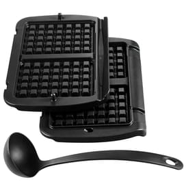 Электрический гриль Tefal GC-716D12 фото