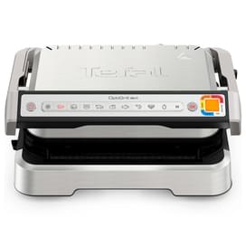 Гриль Tefal GC-774D30 фото