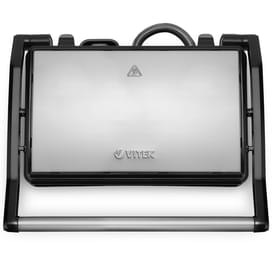 Гриль Vitek VT-2639 фото