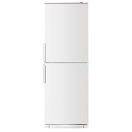 Двухкамерный холодильник Atlant XM-4023 фото