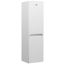 Двухкамерный холодильник Beko RCSK-335M20W фото