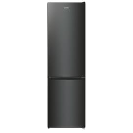 Холодильник Gorenje NRK6202EBXL4 фото