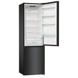 Холодильник Gorenje NRK6202EBXL4 фото