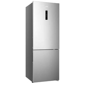 Холодильник Gorenje NRK720EAXL4 фото