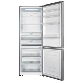 Холодильник Gorenje NRK720EAXL4 фото