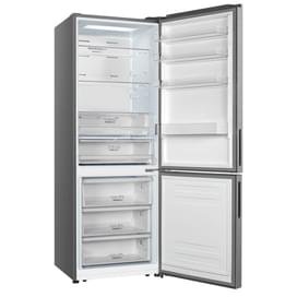 Холодильник Gorenje NRK720EAXL4 фото