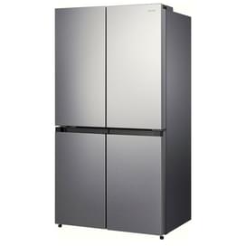 Холодильник Gorenje NRM918FUX фото