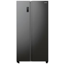 Холодильник Gorenje NRR9185EABXL фото