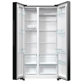 Холодильник Gorenje NRR9185EABXL фото