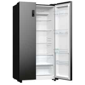 Холодильник Gorenje NRR9185EABXL фото