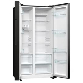 Холодильник Gorenje NRR9185EABXL фото
