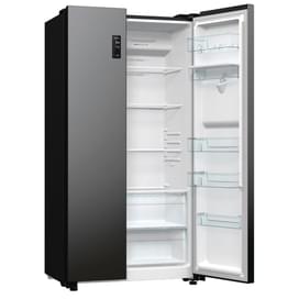 Холодильник Gorenje NRR9185EABXLWD фото