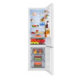 Холодильник Hansa FK3556.5CDFZ фото