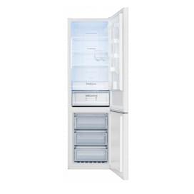 Холодильник Hansa FK3556.5CDFZ фото
