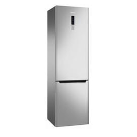 Hansa FK3556.5CDFZX тоңазытқышы фото