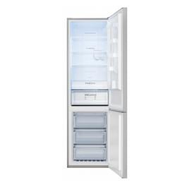 Hansa FK3556.5CDFZX тоңазытқышы фото