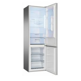 Hansa FK3556.5CDFZX тоңазытқышы фото