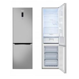Hansa FK3556.5CDFZX тоңазытқышы фото
