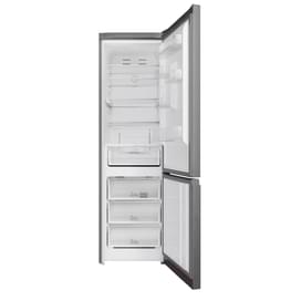 Холодильник Hotpoint HT 7201I MX O3 фото