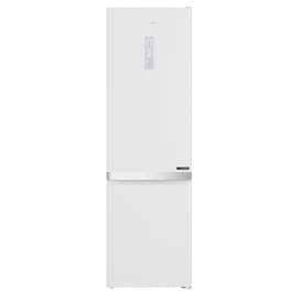 Холодильник Hotpoint HT 7201I W O3 фото