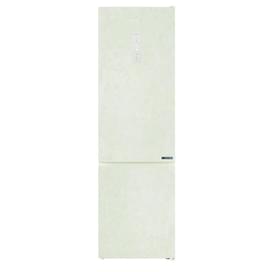 Холодильник Hotpoint HT 8201I AB O3 фото