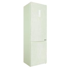 Холодильник Hotpoint HT 8201I AB O3 фото