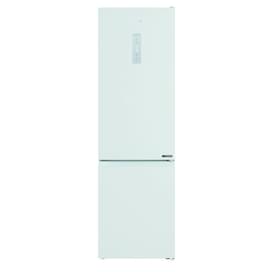 Холодильник Hotpoint HT 8201I W O3 фото