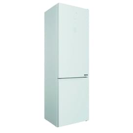Холодильник Hotpoint HT 8201I W O3 фото