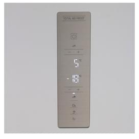 Холодильник Hotpoint HT 8201I W O3 фото