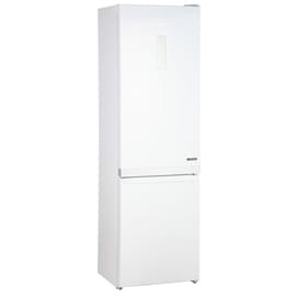 Холодильник Hotpoint HT 8202I W O3 фото