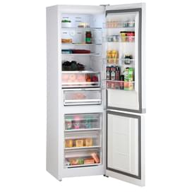 Холодильник Hotpoint HT 8202I W O3 фото