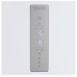 Холодильник Hotpoint HT 8202I W O3 фото