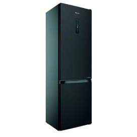 Холодильник Hotpoint HT 9201I DX O3 фото