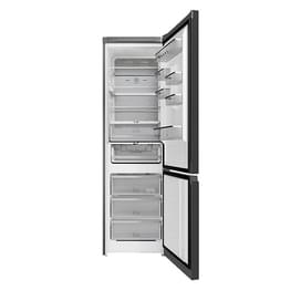Холодильник Hotpoint HT 9201I DX O3 фото