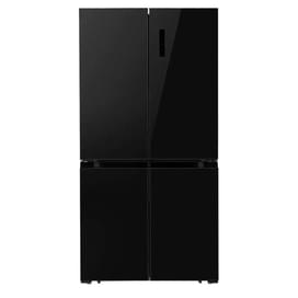 LEX LCD505BlGID тоңазытқышы фото