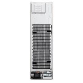 Холодильник LG GC-B459FNPW фото