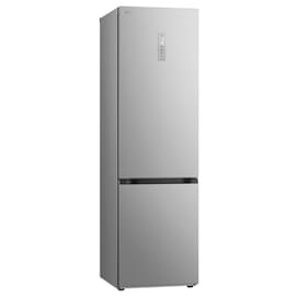 Холодильник LG GC-B459FNPW фото