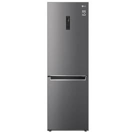 Холодильник LG GC-B459MLWM фото