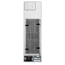 Холодильник LG GC-B509FEPW фото