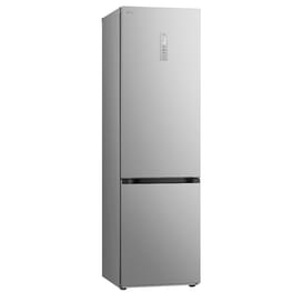 Холодильник LG GC-B509FNPW фото