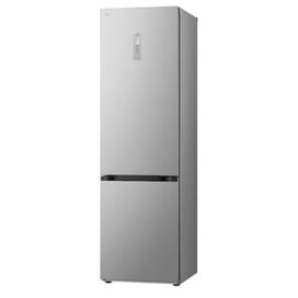 Холодильник LG GC-B509FNPW фото