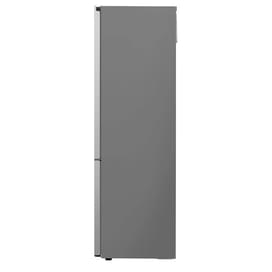 Холодильник LG GC-B509FNPW фото