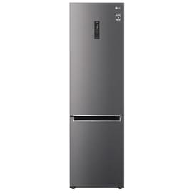 Холодильник LG GC-B509MLWM фото